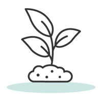 Cultivo orgánico