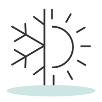 Termorregulador
