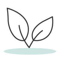 Ecológico